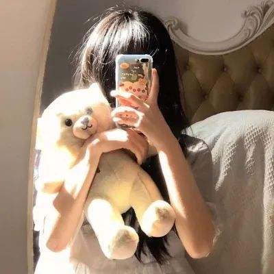 开心斗手机版普通下载