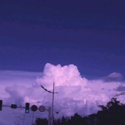 炎之轨迹九游版下载