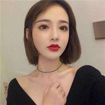 钓鱼捕获手机游戏下载
