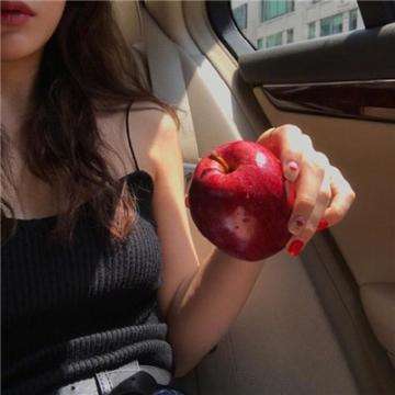 65wan剑荡八荒手游下载
