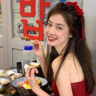 堕入深渊手游下载