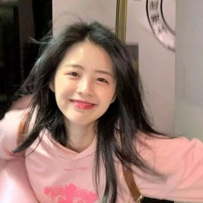 一中国公民在柬埔寨被网诈团伙圈养当“血奴”案